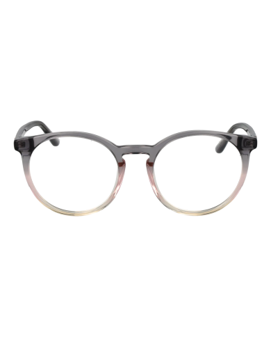 MONTATURE DA VISTA DONNA GUESS GU2870 53020