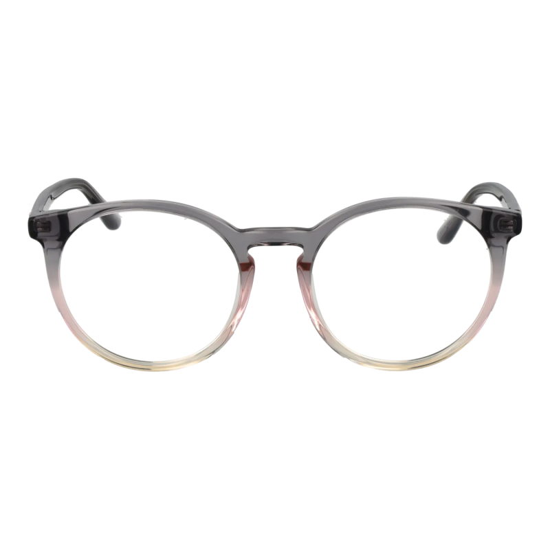 MONTATURE DA VISTA DONNA GUESS GU2870 53020