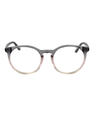 MONTATURE DA VISTA DONNA GUESS GU2870 53020