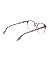 MONTATURE DA VISTA DONNA GUESS GU2870 53020