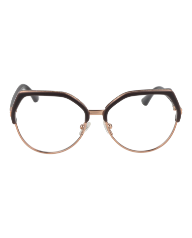 MONTATURE DA VISTA DONNA GUESS GU2947 54020