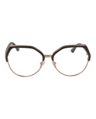 MONTATURE DA VISTA DONNA GUESS GU2947 54020