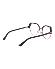 MONTATURE DA VISTA DONNA GUESS GU2947 54020