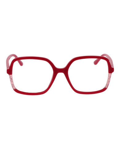 MONTATURE DA VISTA DONNA GUESS GU2950 53075