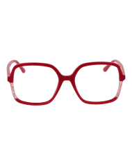 MONTATURE DA VISTA DONNA GUESS GU2950 53075