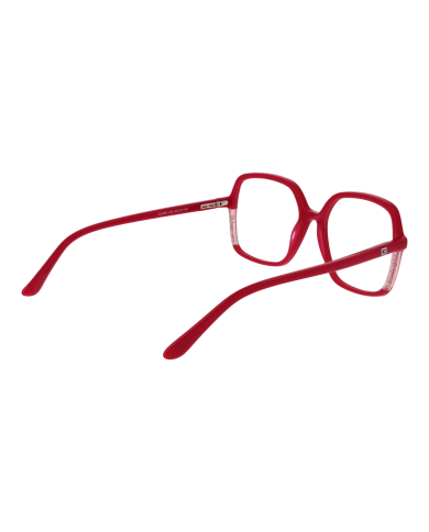 MONTATURE DA VISTA DONNA GUESS GU2950 53075