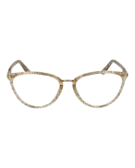 MONTATURE DA VISTA DONNA GUESS GU2957 53020