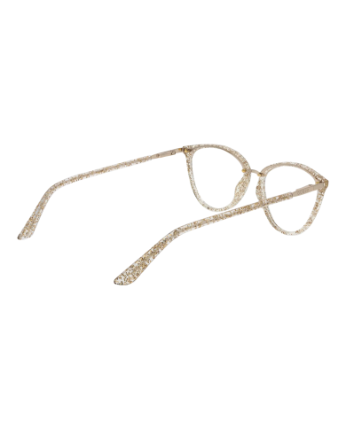 MONTATURE DA VISTA DONNA GUESS GU2957 53020