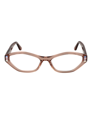 MONTATURE DA VISTA DONNA GUESS GU2968 53057