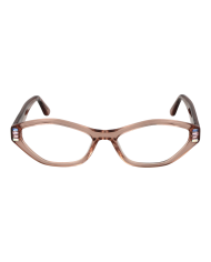 MONTATURE DA VISTA DONNA GUESS GU2968 53057