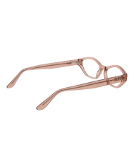 MONTATURE DA VISTA DONNA GUESS GU2968 53057