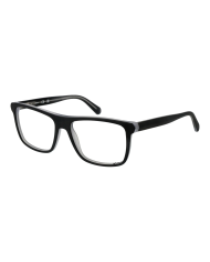 MONTATURE DA VISTA UOMO GUESS GU50071 56002