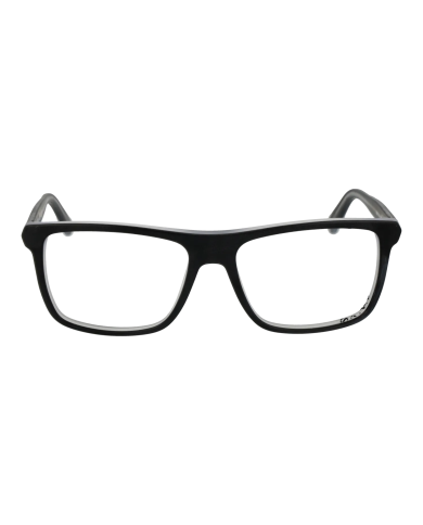 MONTATURE DA VISTA UOMO GUESS GU50071 56002