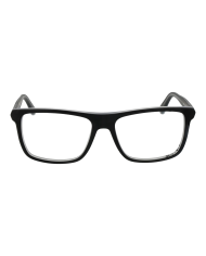 MONTATURE DA VISTA UOMO GUESS GU50071 56002