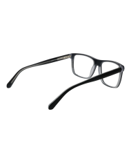 MONTATURE DA VISTA UOMO GUESS GU50071 56002