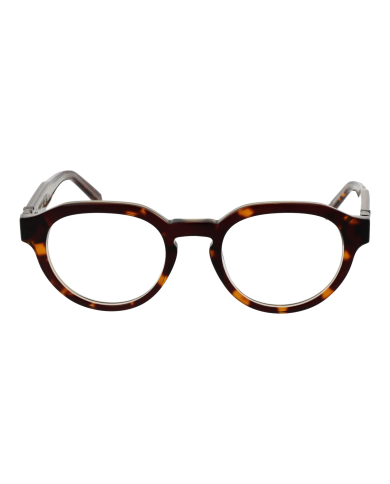 MONTATURE DA VISTA UOMO GUESS GU50083 50052