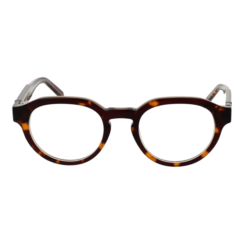 MONTATURE DA VISTA UOMO GUESS GU50083 50052