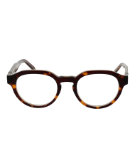 MONTATURE DA VISTA UOMO GUESS GU50083 50052