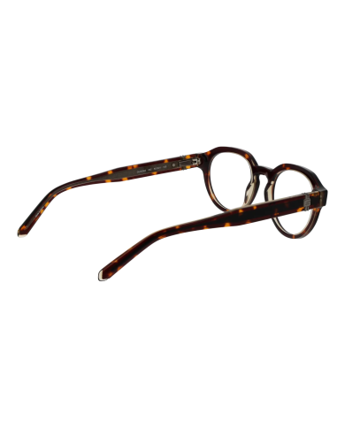 MONTATURE DA VISTA UOMO GUESS GU50083 50052