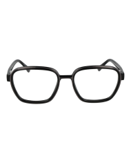 MONTATURE DA VISTA UOMO GUESS GU50086 53001