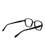 MONTATURE DA VISTA UOMO GUESS GU50086 53001