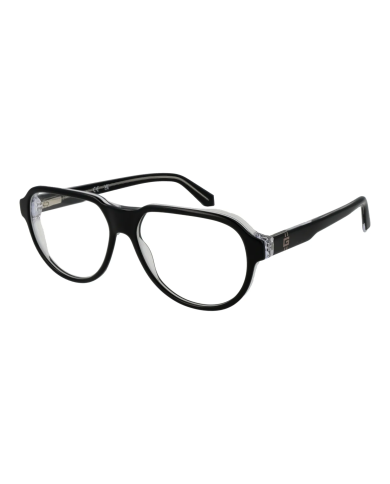MONTATURE DA VISTA UOMO GUESS GU50090 56005