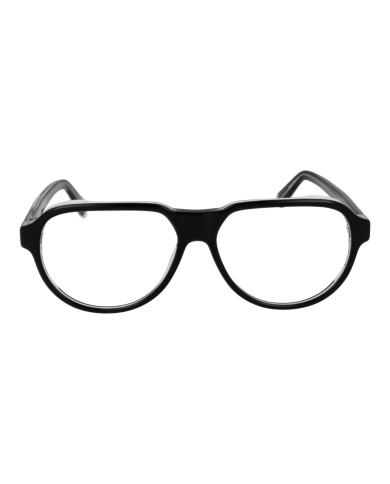 MONTATURE DA VISTA UOMO GUESS GU50090 56005