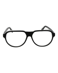 MONTATURE DA VISTA UOMO GUESS GU50090 56005