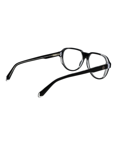 MONTATURE DA VISTA UOMO GUESS GU50090 56005