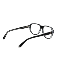 MONTATURE DA VISTA UOMO GUESS GU50090 56005