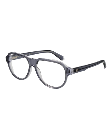 MONTATURE DA VISTA UOMO GUESS GU50090 56020