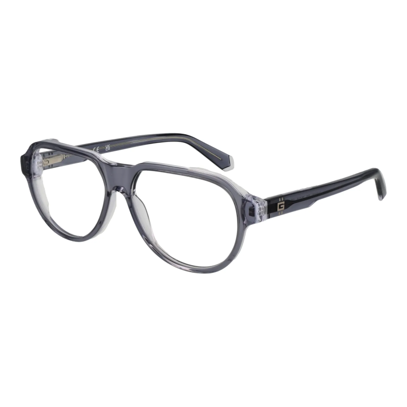 MONTATURE DA VISTA UOMO GUESS GU50090 56020