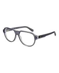 MONTATURE DA VISTA UOMO GUESS GU50090 56020