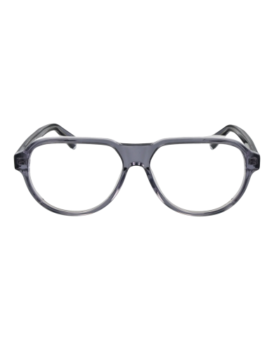 MONTATURE DA VISTA UOMO GUESS GU50090 56020