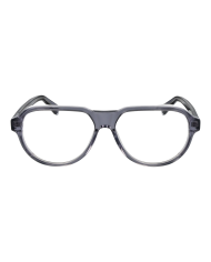 MONTATURE DA VISTA UOMO GUESS GU50090 56020