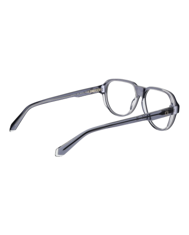 MONTATURE DA VISTA UOMO GUESS GU50090 56020