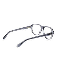 MONTATURE DA VISTA UOMO GUESS GU50090 56020