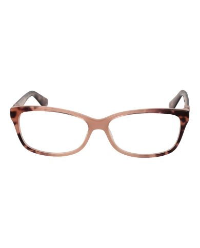 MONTATURE DA VISTA DONNA GUESS GU2948 56074