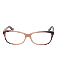 MONTATURE DA VISTA DONNA GUESS GU2948 56074