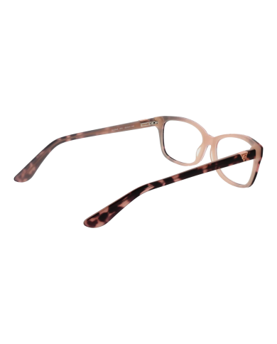 MONTATURE DA VISTA DONNA GUESS GU2948 56074