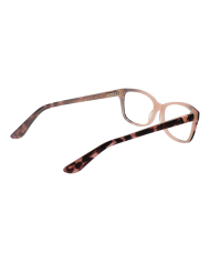 MONTATURE DA VISTA DONNA GUESS GU2948 56074