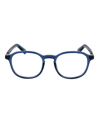 MONTATURE DA VISTA UNISEX GUESS GU8251 48090