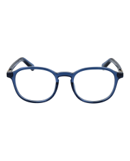 MONTATURE DA VISTA UNISEX GUESS GU8251 48090