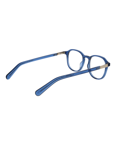 MONTATURE DA VISTA UNISEX GUESS GU8251 48090