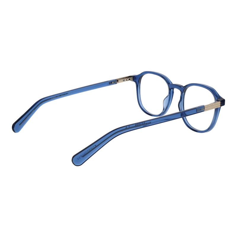 MONTATURE DA VISTA UNISEX GUESS GU8251 48090