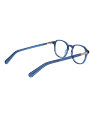 MONTATURE DA VISTA UNISEX GUESS GU8251 48090