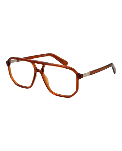 MONTATURE DA VISTA UNISEX GUESS GU8252 57045