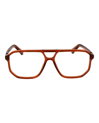 MONTATURE DA VISTA UNISEX GUESS GU8252 57045