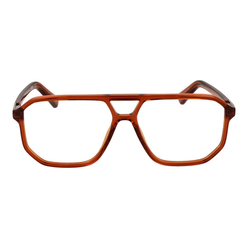 MONTATURE DA VISTA UNISEX GUESS GU8252 57045