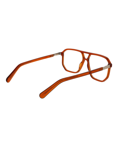 MONTATURE DA VISTA UNISEX GUESS GU8252 57045